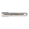 American Eagle Quick Tip Handgriff Schlüssel AEQTW