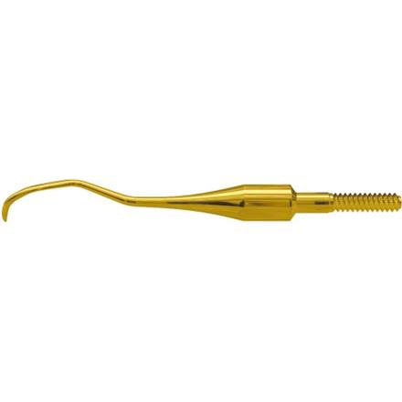 American Eagle Scaler 204 SDA XP Quik Tip