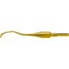American Eagle Scaler 204 SDA XP Quik Tip