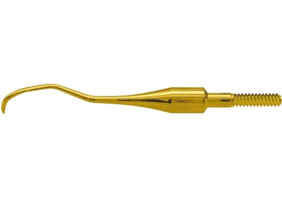 American Eagle Scaler 204 SDA XP Quik Tip