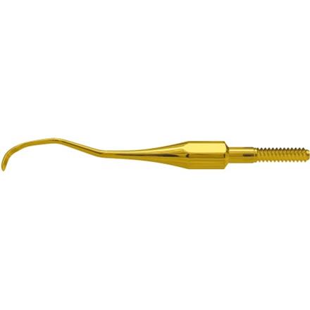 American Eagle Scaler 204 SDB XP Quik Tip