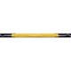 American Eagle Scaler 204S gelb