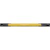 American Eagle Scaler 204S gelb