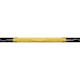 American Eagle Scaler 204SD