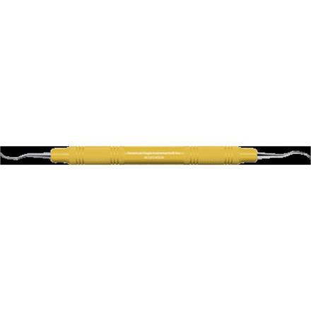 American Eagle Scaler 204SD