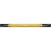American Eagle Scaler 204SD