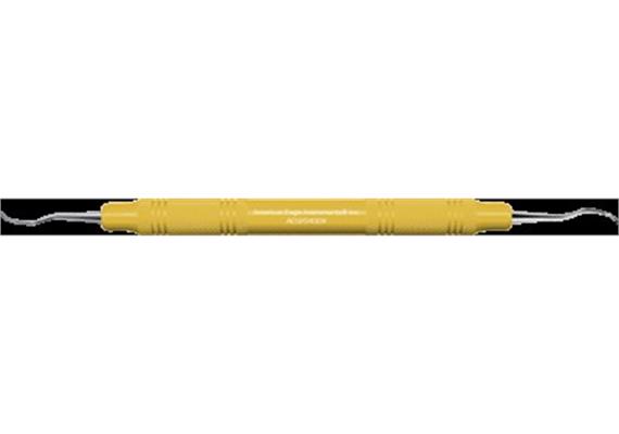 American Eagle Scaler 204SD