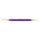 American Eagle Scaler Boge 513