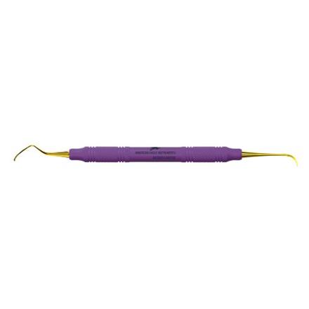 American Eagle Scaler Boge 513