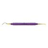 American Eagle Scaler Boge 513