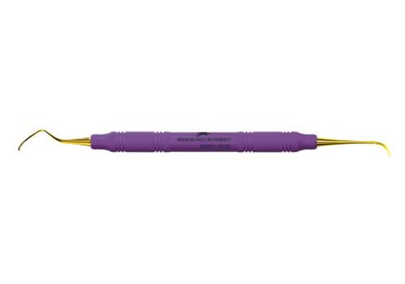 American Eagle Scaler Boge 513