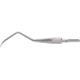 American Eagle Scaler Figur M23A TT QT