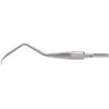 American Eagle Scaler Figur M23A TT QT