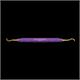 American Eagle Scaler H6-7 purple