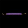 American Eagle Scaler H6-7 purple