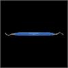 American Eagle Scaler M23 blau