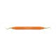 American Eagle Scaler N137XP orange