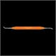 American Eagle Scaler Nebraska AESN128DEX orange