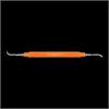 American Eagle Scaler Nebraska AESN128DEX orange