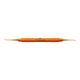 American Eagle Scaler Nebraska N128DE XP orange