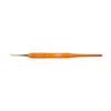 American Eagle Scaler Nebraska N128XP orange