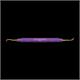 American Eagle Scaler Talon SETXPX purple