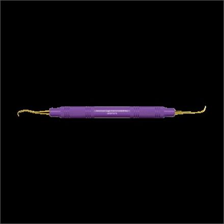 American Eagle Scaler Talon SETXPX purple