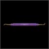 American Eagle Scaler Talon SETXPX purple