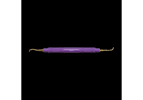 American Eagle Scaler Talon SETXPX purple