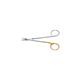 American Eagle Schere SuperCut geb.12cm AESSUFSC
