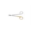 American Eagle Schere SuperCut geb.12cm AESSUFSC