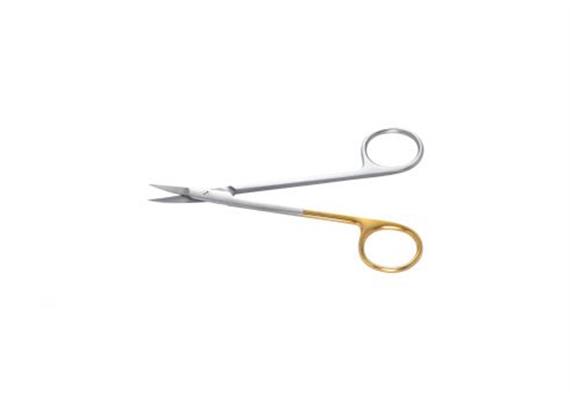 American Eagle Schere SuperCut geb.12cm AESSUFSC