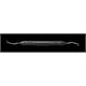 American Eagle Sonde Deep Pocket EXP 11-12DP