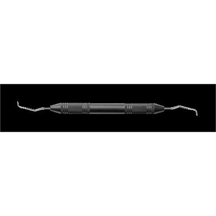 American Eagle Sonde Deep Pocket EXP 11-12DP