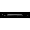 American Eagle Sonde Deep Pocket EXP 11-12DP
