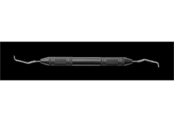 American Eagle Sonde Deep Pocket EXP 11-12DP