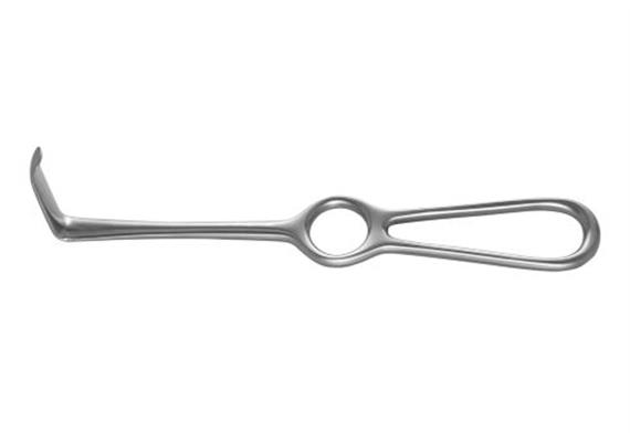 American Eagle Wangenhalter 3 AESRLAN3