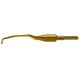 American Eagle XP Quick Tip DoubGrac Mini Post. A