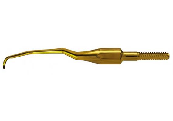 American Eagle XP Quick Tip DoubGrac Mini Post. A