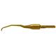 American Eagle XP Quick Tip DoubGrac Mini Post. B