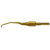 American Eagle XP Quick Tip DoubGrac Mini Post. B