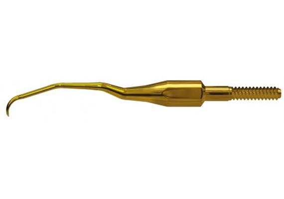 American Eagle XP Quick Tip DoubGrac Mini Post. B