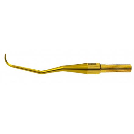 American Eagle XP Quick Tip DoubleGracey Anter. A