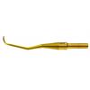American Eagle XP Quick Tip DoubleGracey Anter. A