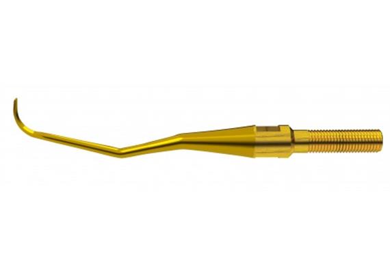 American Eagle XP Quick Tip DoubleGracey Anter. A