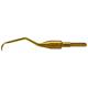 American Eagle XP Quick Tip DoubleGracey Anter. B