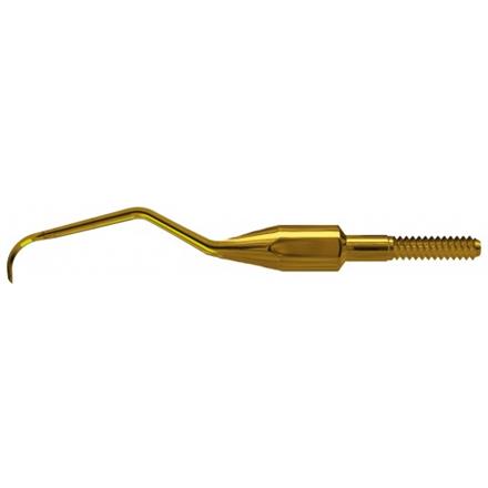 American Eagle XP Quick Tip DoubleGracey Anter. B
