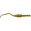 American Eagle XP Quick Tip DoubleGracey Anter. B
