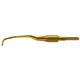 American Eagle XP Quick Tip DoubleGracey Poste. A