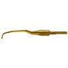 American Eagle XP Quick Tip DoubleGracey Poste. A